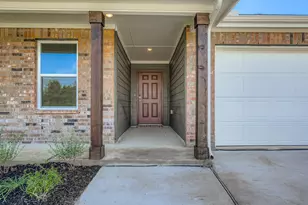 3555 Bronze Oak Ter, Dallas, TX 75253 - Photo 3