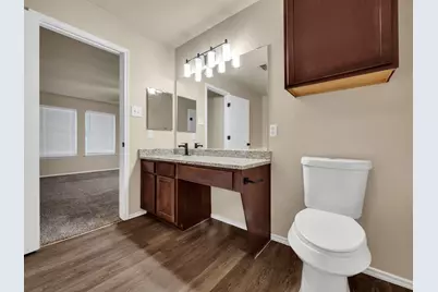 2917 Mayfair Lane, Lancaster, TX 75134 - Photo 31