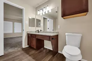 2917 Mayfair Ln, Lancaster, TX 75134 - Photo 31