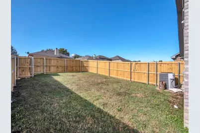 2917 Mayfair Lane, Lancaster, TX 75134 - Photo 37