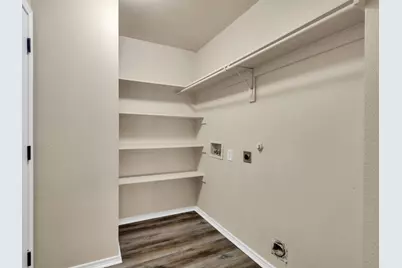 2917 Mayfair Lane, Lancaster, TX 75134 - Photo 19