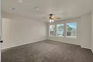 2917 Mayfair Ln, Lancaster, TX 75134 - Photo 29