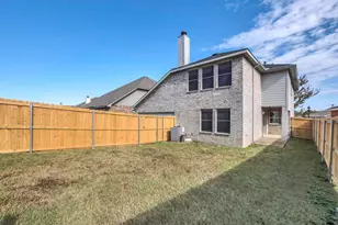 2917 Mayfair Ln, Lancaster, TX 75134 - Photo 39