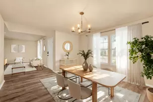 2917 Mayfair Ln, Lancaster, TX 75134 - Photo 3