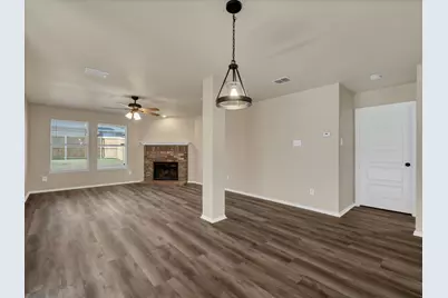 2917 Mayfair Lane, Lancaster, TX 75134 - Photo 17