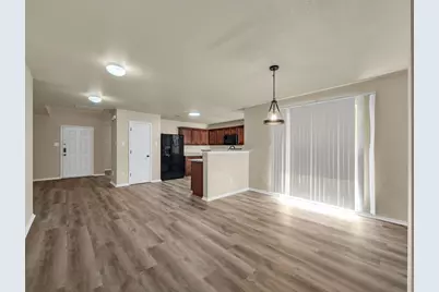 2917 Mayfair Lane, Lancaster, TX 75134 - Photo 15