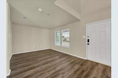 2917 Mayfair Lane, Lancaster, TX 75134 - Photo 13