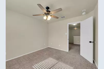 2917 Mayfair Lane, Lancaster, TX 75134 - Photo 25