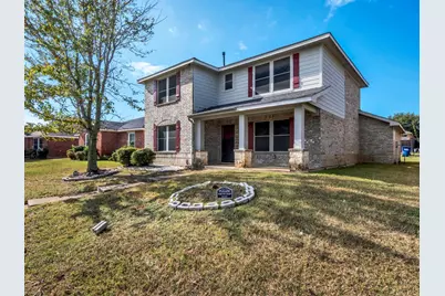 2917 Mayfair Lane, Lancaster, TX 75134 - Photo 9