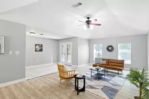 5720 Frisco Ave, Forest Hill, TX 76119 - Photo 9