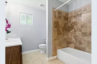 5720 Frisco Avenue, Forest Hill, TX 76119 - Photo 7