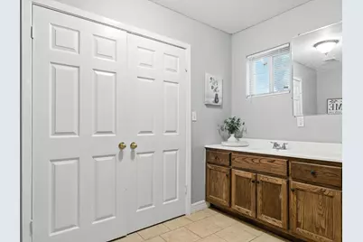 5720 Frisco Avenue, Forest Hill, TX 76119 - Photo 21