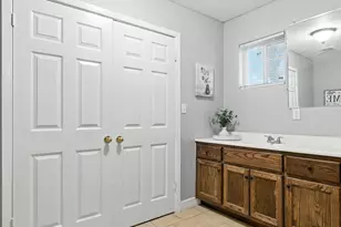 5720 Frisco Ave, Forest Hill, TX 76119 - Photo 21