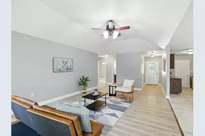 5720 Frisco Avenue, Forest Hill, TX 76119 - Photo 11