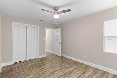 2907 Clinton Avenue, Fort Worth, TX 76106 - Photo 7