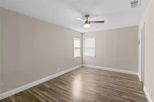 2907 Clinton Ave, Fort Worth, TX 76106 - Photo 5