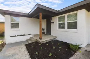 2907 Clinton Ave, Fort Worth, TX 76106 - Photo 1