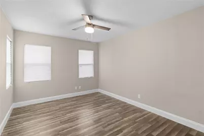 2907 Clinton Avenue, Fort Worth, TX 76106 - Photo 9