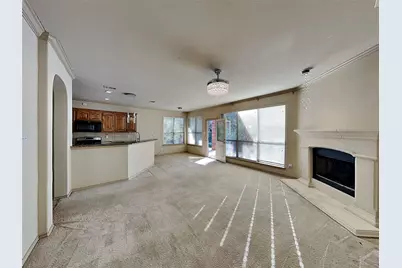 7314 Chapel Mesa Court, Dallas, TX 75249 - Photo 3