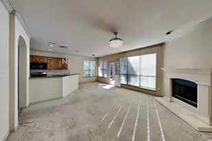 7314 Chapel Mesa Ct, Dallas, TX 75249 - Photo 3