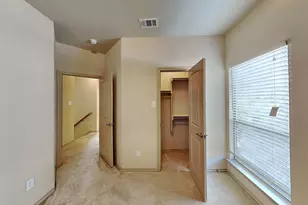 7314 Chapel Mesa Ct, Dallas, TX 75249 - Photo 13