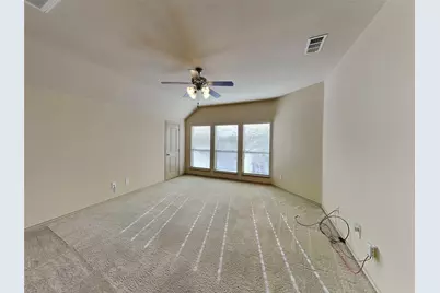 7314 Chapel Mesa Court, Dallas, TX 75249 - Photo 19