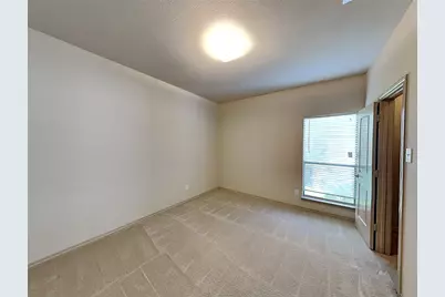 7314 Chapel Mesa Court, Dallas, TX 75249 - Photo 11