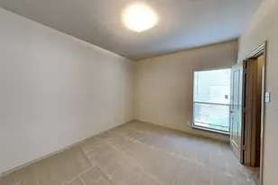 7314 Chapel Mesa Ct, Dallas, TX 75249 - Photo 11