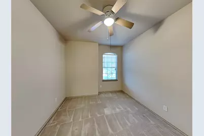 7314 Chapel Mesa Court, Dallas, TX 75249 - Photo 15