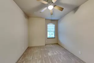 7314 Chapel Mesa Ct, Dallas, TX 75249 - Photo 15