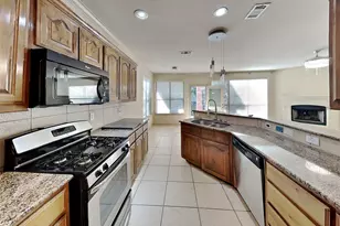 7314 Chapel Mesa Ct, Dallas, TX 75249 - Photo 5