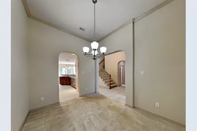 7314 Chapel Mesa Court, Dallas, TX 75249 - Photo 7