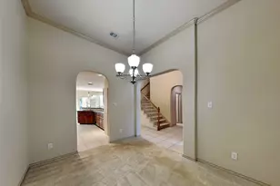 7314 Chapel Mesa Ct, Dallas, TX 75249 - Photo 7