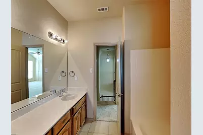 7314 Chapel Mesa Court, Dallas, TX 75249 - Photo 17