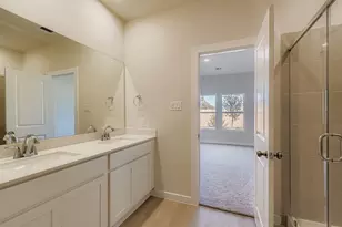 1045 Verde Vly Ln, Crowley, TX 76036 - Photo 19