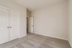 1045 Verde Vly Ln, Crowley, TX 76036 - Photo 21