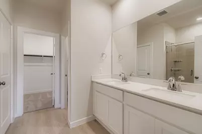 1045 Verde Valley Lane, Crowley, TX 76036 - Photo 17