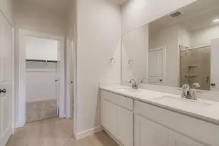 1045 Verde Vly Ln, Crowley, TX 76036 - Photo 17