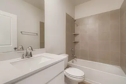 1045 Verde Valley Lane, Crowley, TX 76036 - Photo 23