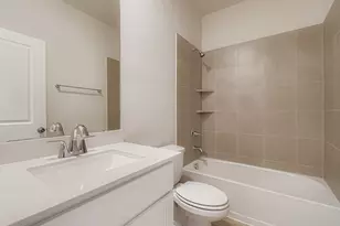 1045 Verde Vly Ln, Crowley, TX 76036 - Photo 23