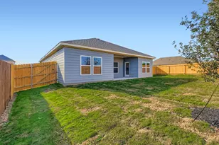 1045 Verde Vly Ln, Crowley, TX 76036 - Photo 27