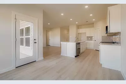 1045 Verde Valley Lane, Crowley, TX 76036 - Photo 13