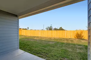 1045 Verde Vly Ln, Crowley, TX 76036 - Photo 25