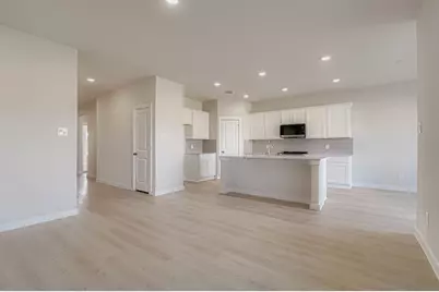 1045 Verde Valley Lane, Crowley, TX 76036 - Photo 5