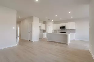 1045 Verde Vly Ln, Crowley, TX 76036 - Photo 5