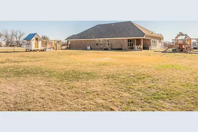 109 Pedernales Court, New Fairview, TX 76078 - Photo 29