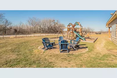 109 Pedernales Court, New Fairview, TX 76078 - Photo 33