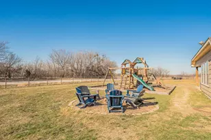 109 Pedernales Ct, New Fairview, TX 76078 - Photo 33