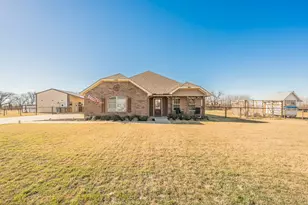 109 Pedernales Ct, New Fairview, TX 76078 - Photo 3