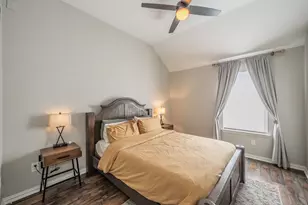 109 Pedernales Ct, New Fairview, TX 76078 - Photo 23